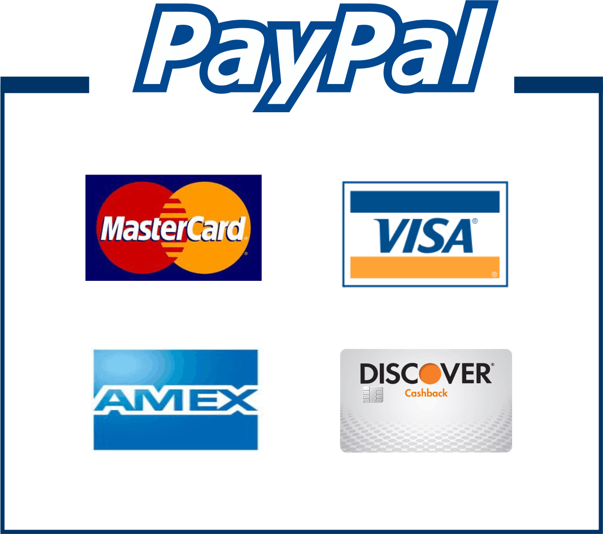 Pay-pal.gif